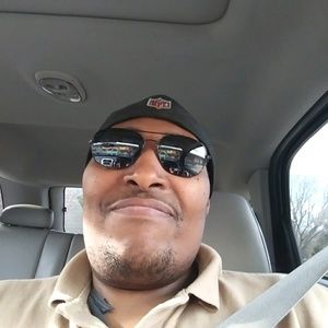 Meet your Posher, Duane